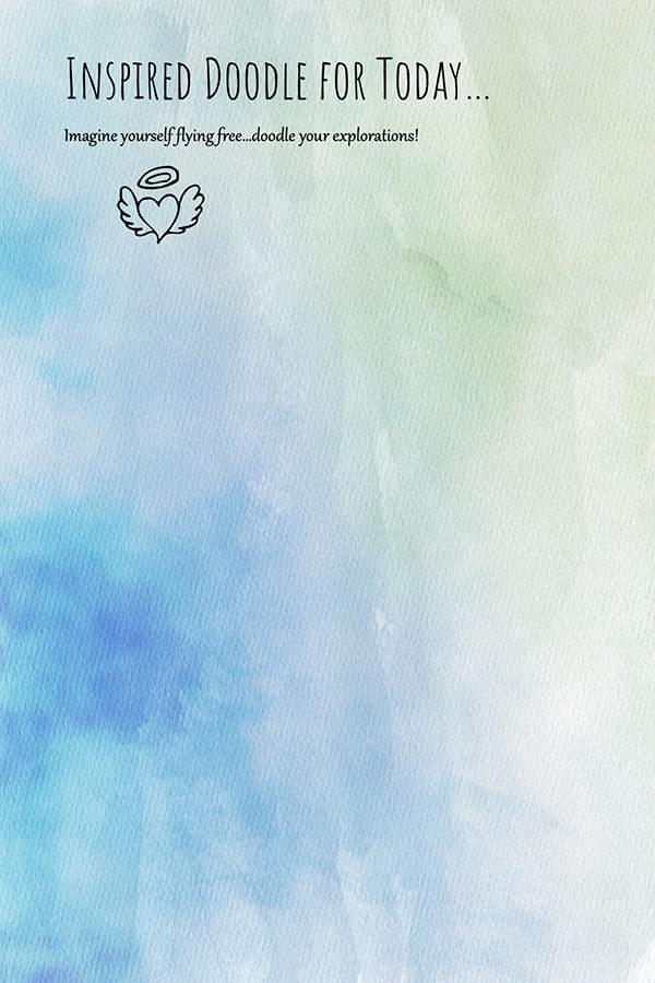 Prompt book design